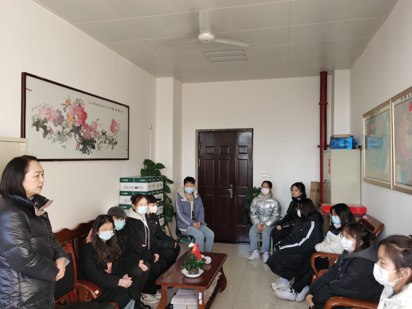 正在上传... 8a8600576a03ff628e590bc8843b54e4.png