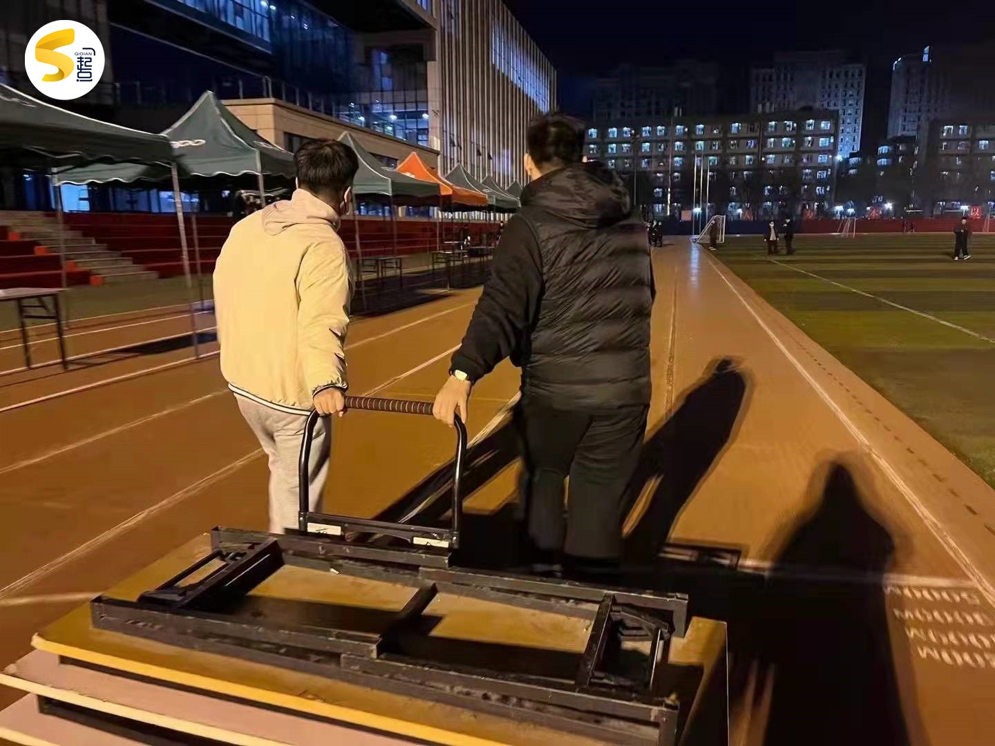 1639980695297086539.jpg 1639980695297086539.jpg