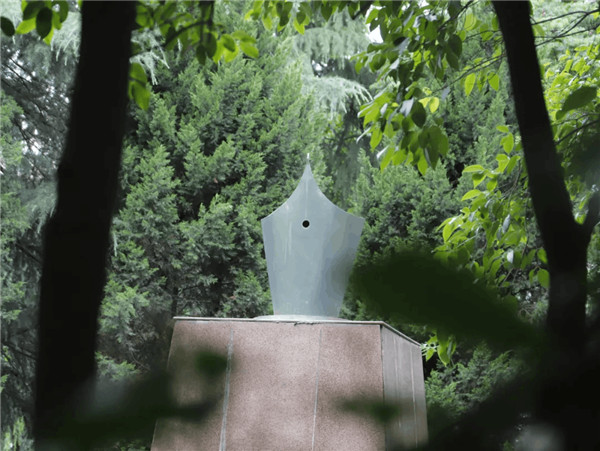 西安培华学院:九十余载桃李芬芳 产教融合实用为重_fororder_图片51