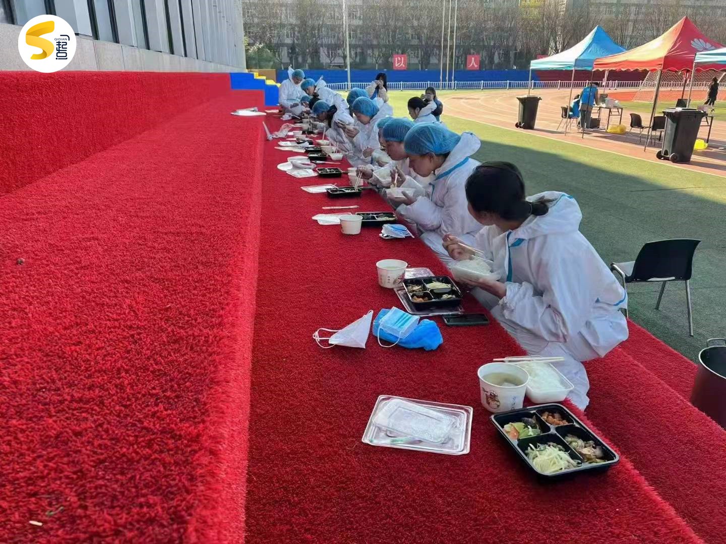 1639980695563097096.jpg 1639980695563097096.jpg