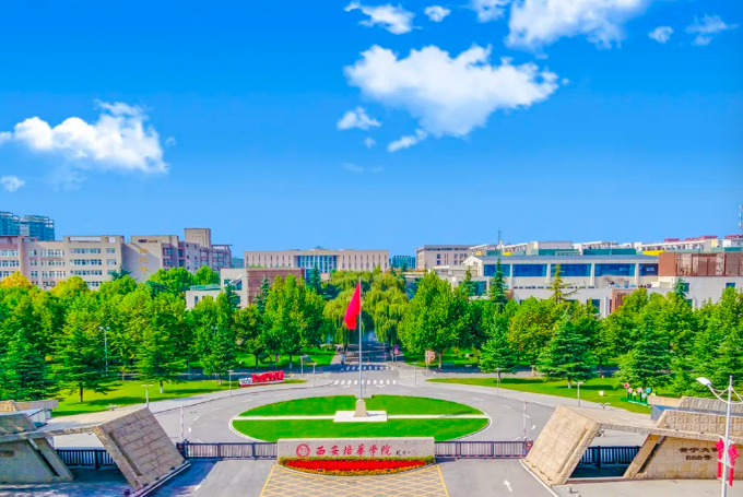 点击图片进入下一页