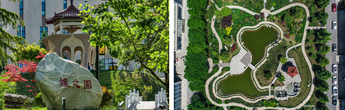 点击图片进入下一页